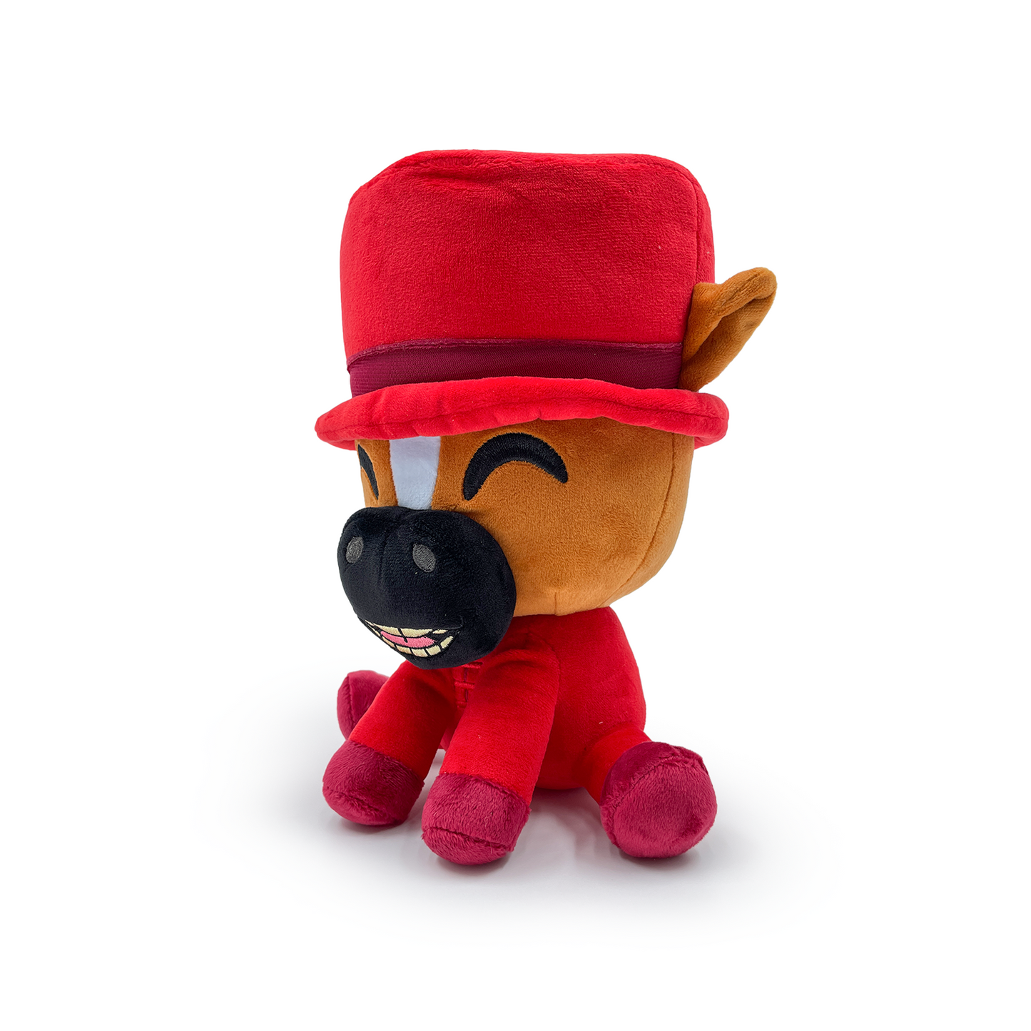 Terroriser Plüsch (23cm)