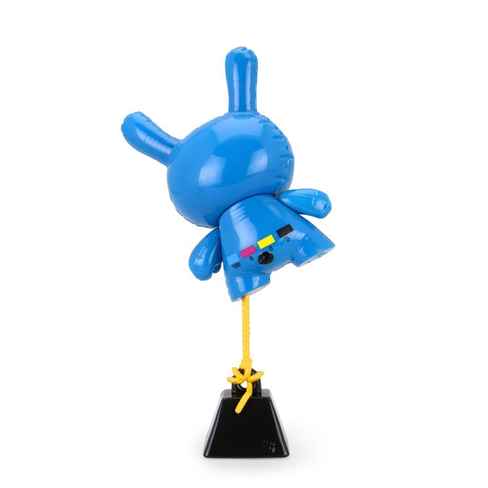 Ballon Dunny