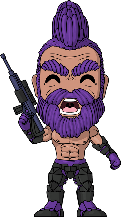 Dick44