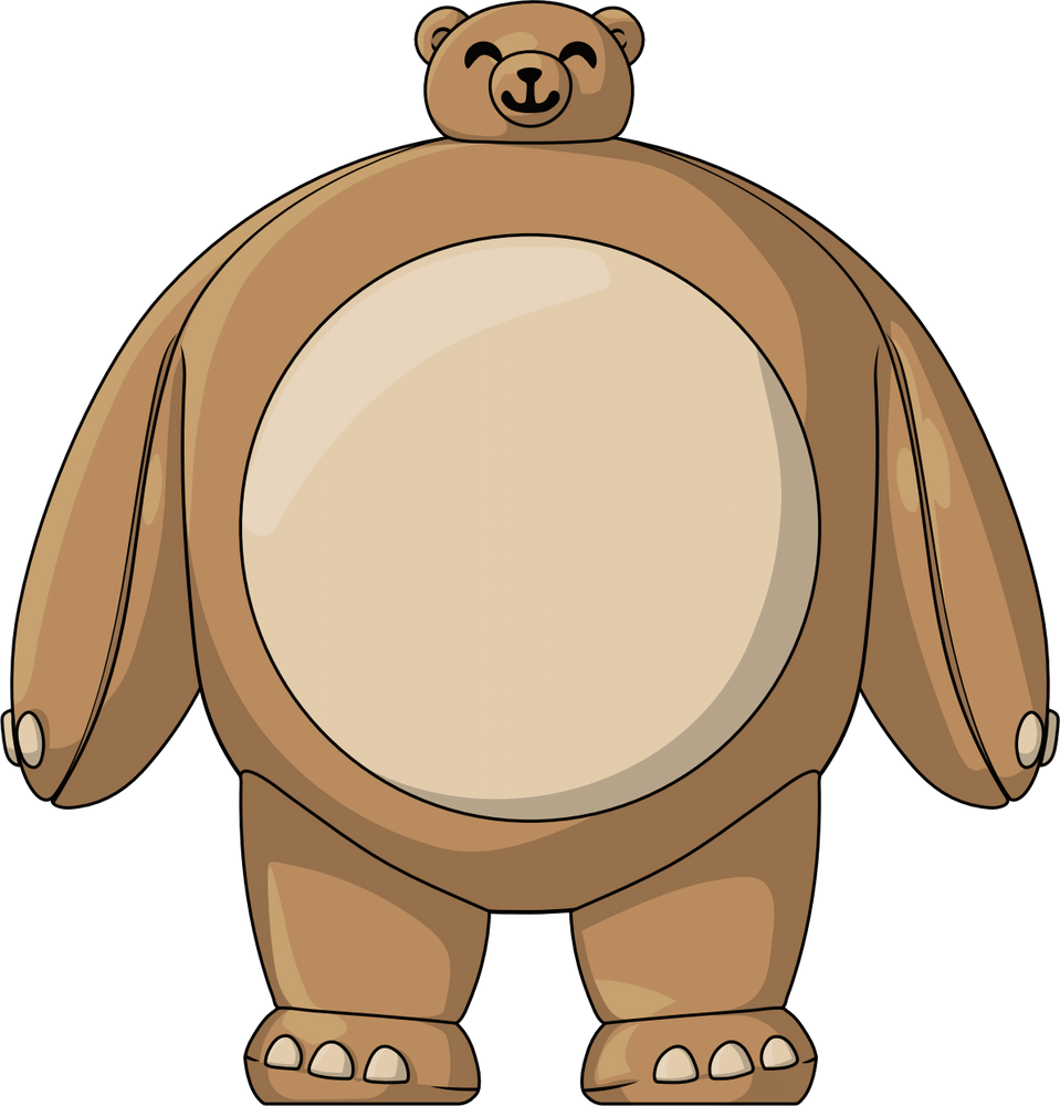 Pip