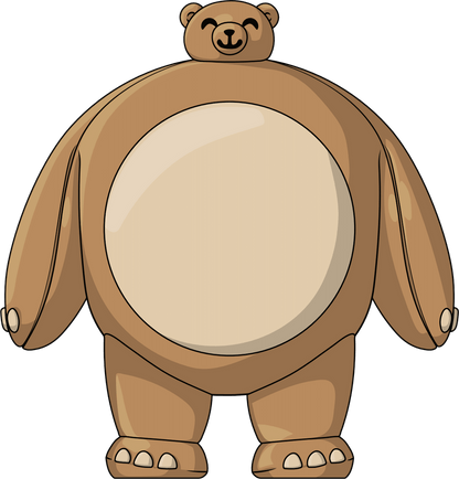 Pip