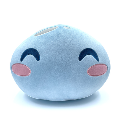 Meine Wiedergeburt als Schleim in einer anderen Welt Plüschtier (23 cm)