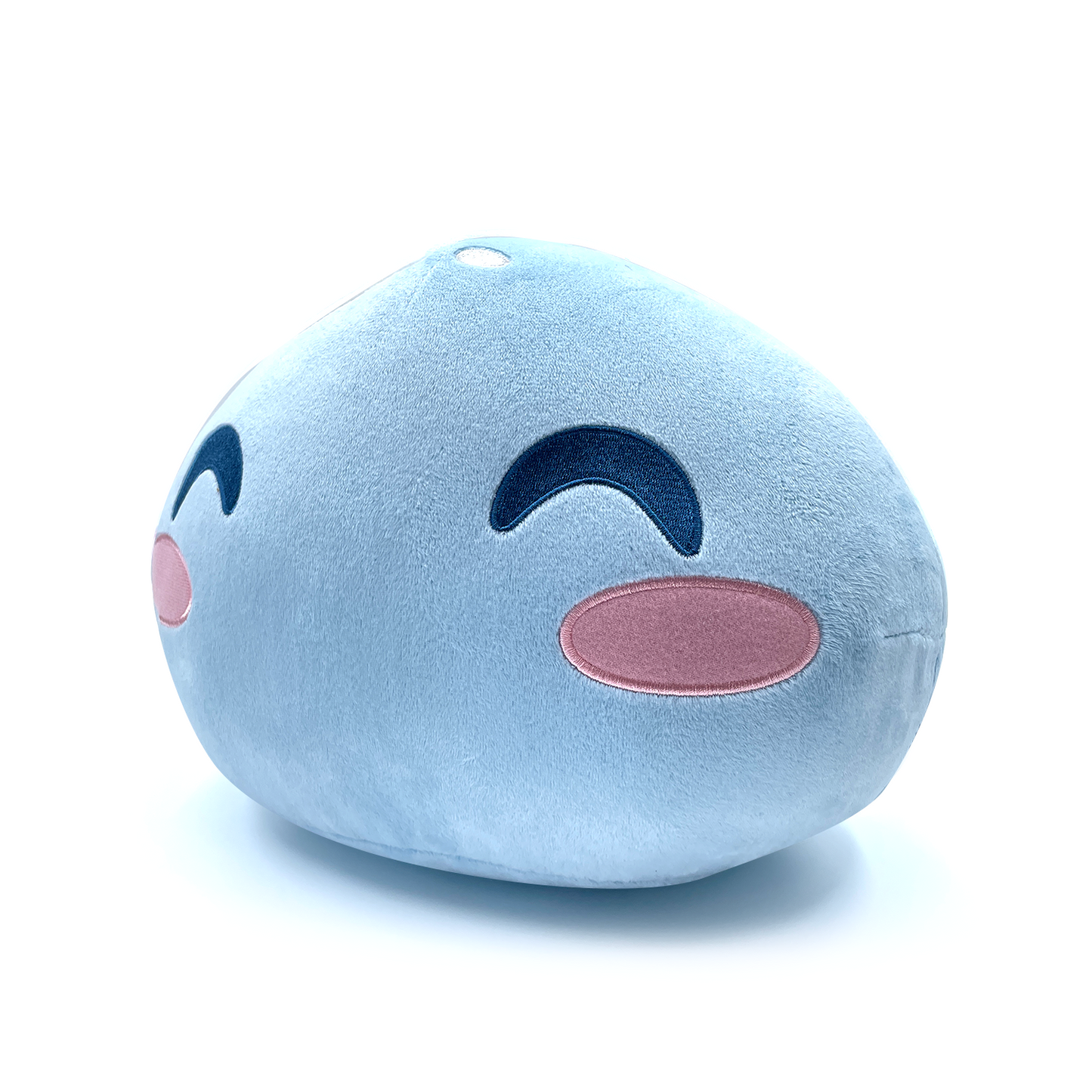 Meine Wiedergeburt als Schleim in einer anderen Welt Plüschtier (23 cm)