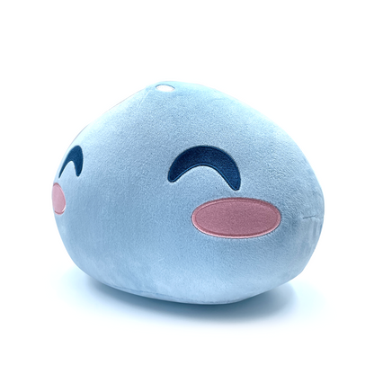 Meine Wiedergeburt als Schleim in einer anderen Welt Plüschtier (23 cm)