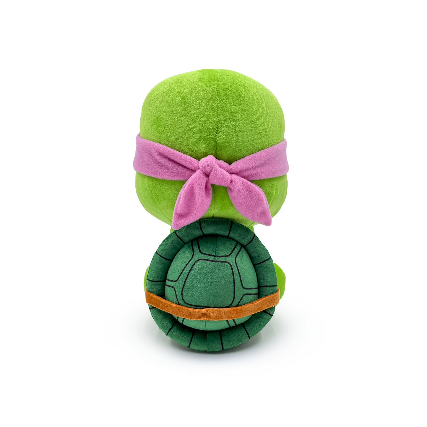 Donatello-Plüschtier (23 cm)