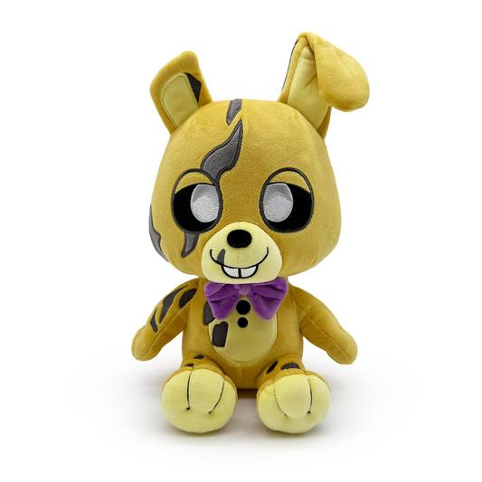 Springtrap Plüschtier (23 cm)