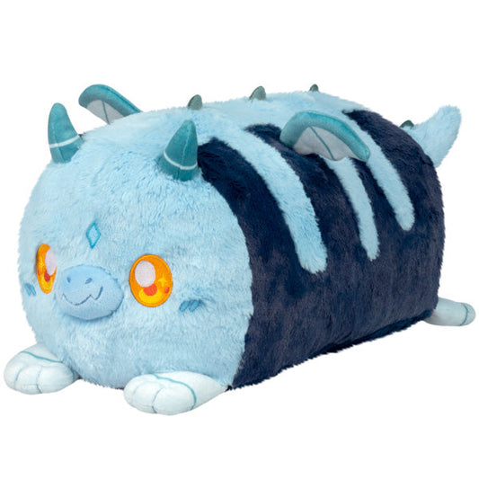 Plüschtier Toobling – Spukdrache