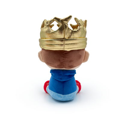 Top Pops Plüsch (23 cm)