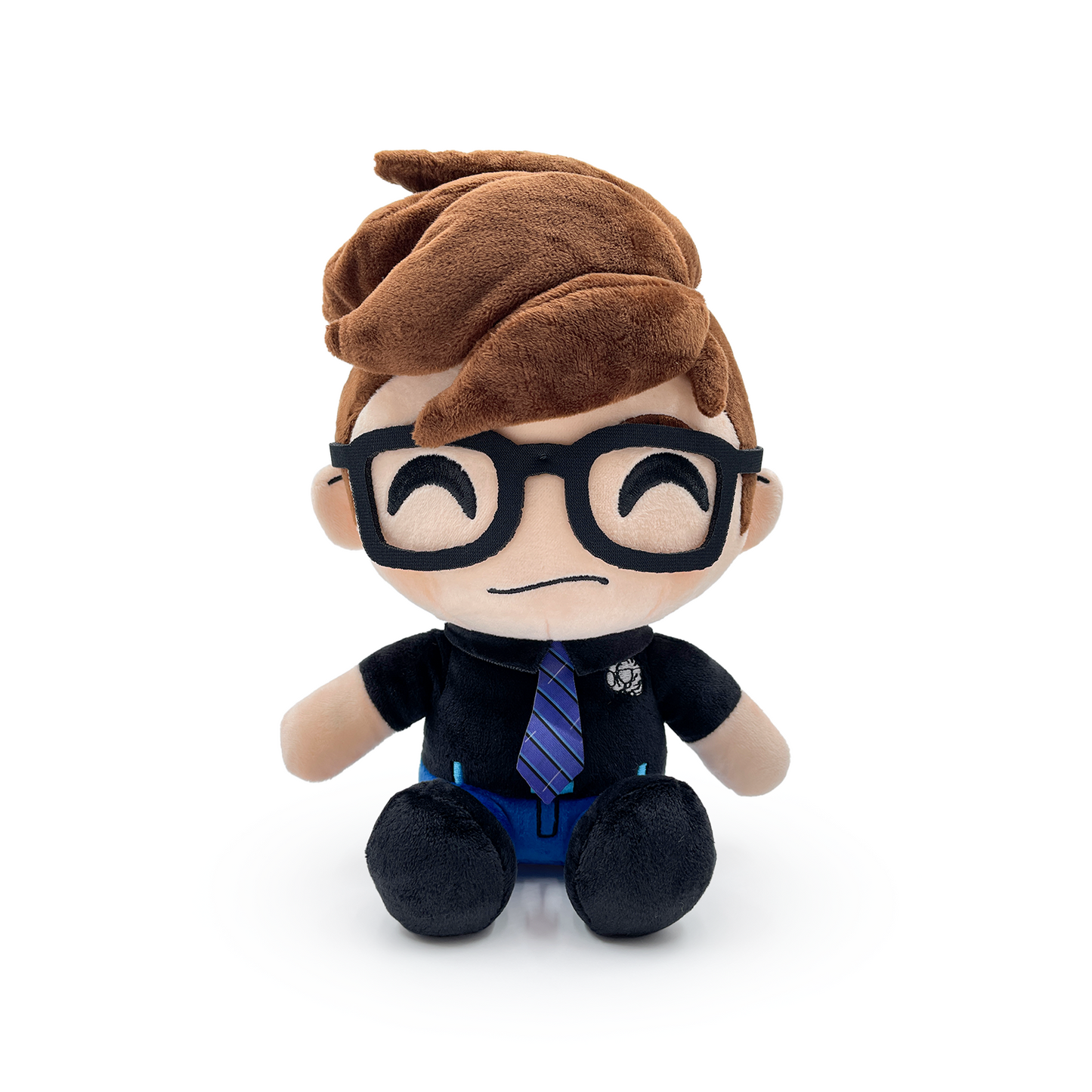 Logan Plüsch (23cm)