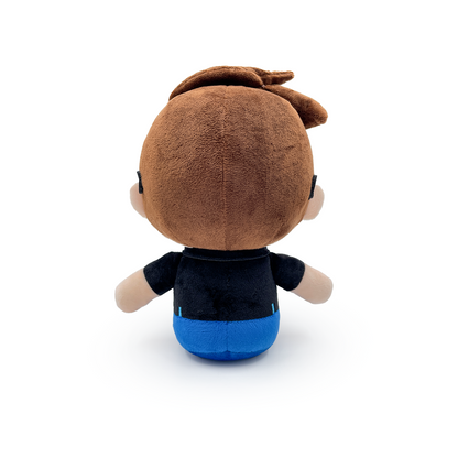 Logan Plüsch (23cm)
