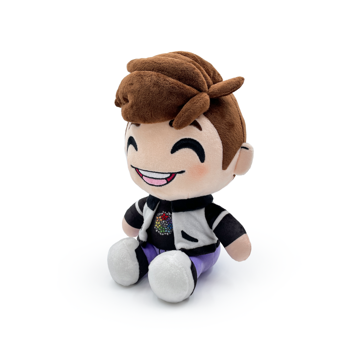 Thomas Sanders Plush (9in)