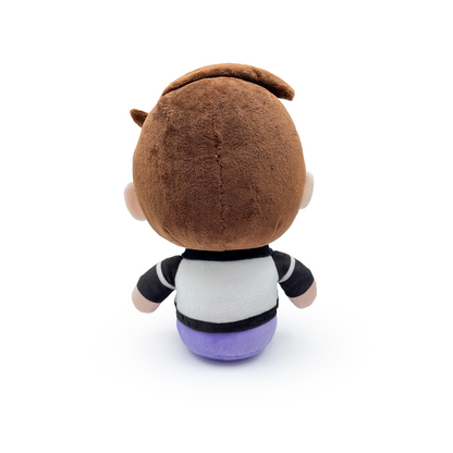Thomas Sanders Plush (9in)