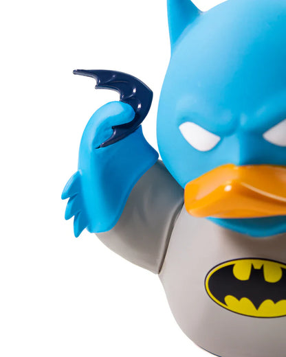 Batman Duck (First Edition)