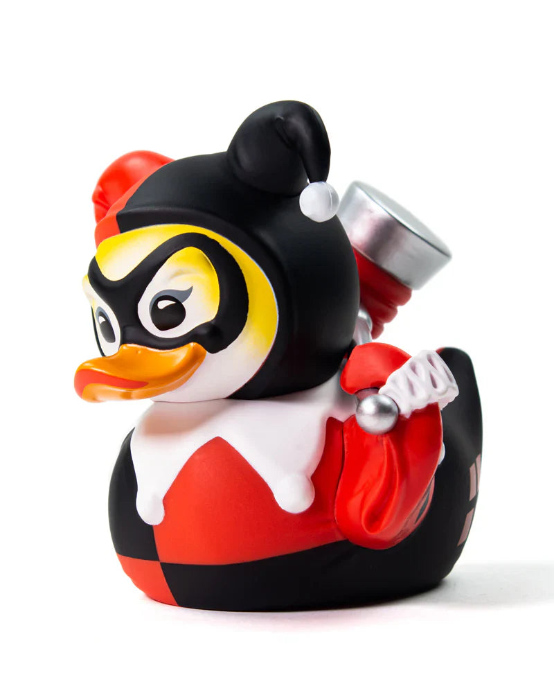 Harley Quinn Duck (Erste Ausgabe)