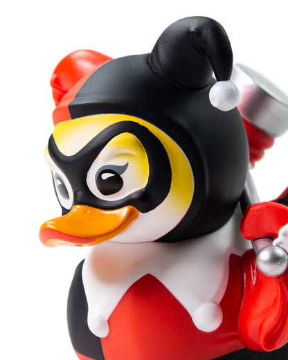 Harley Quinn Duck (Erste Ausgabe)