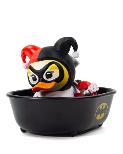 Harley Quinn Duck (Erste Ausgabe)