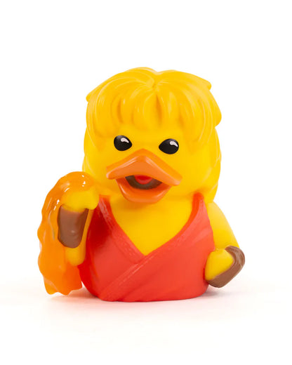 Ken Duck (Erste Ausgabe)