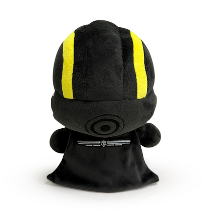 Helldivers 2 Spieler-Plüsch (23 cm)