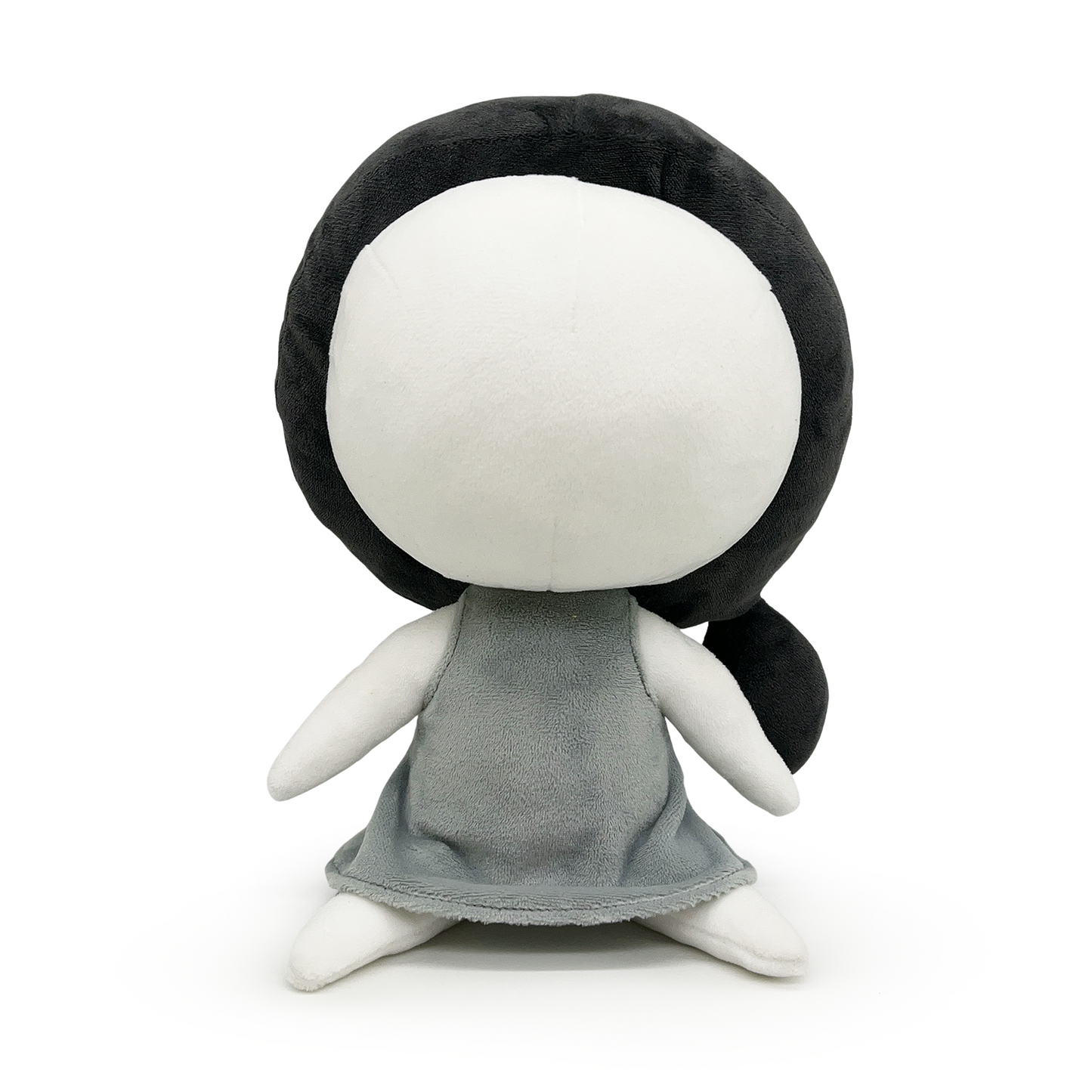 Mitsi Plüsch (23cm)