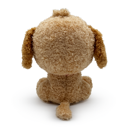 Luna der Mini Cockapoo Plüsch (23 cm)