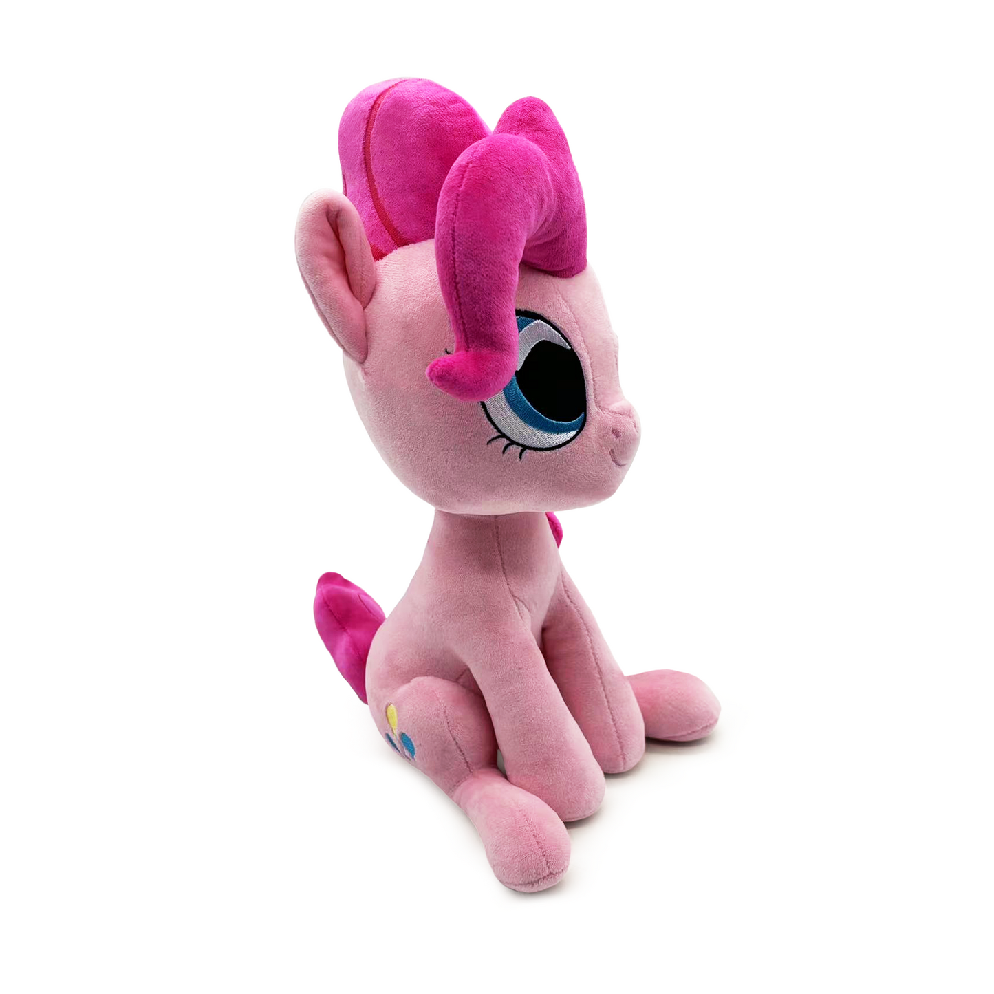 Pinkie Pie Plüschtier (23 cm)