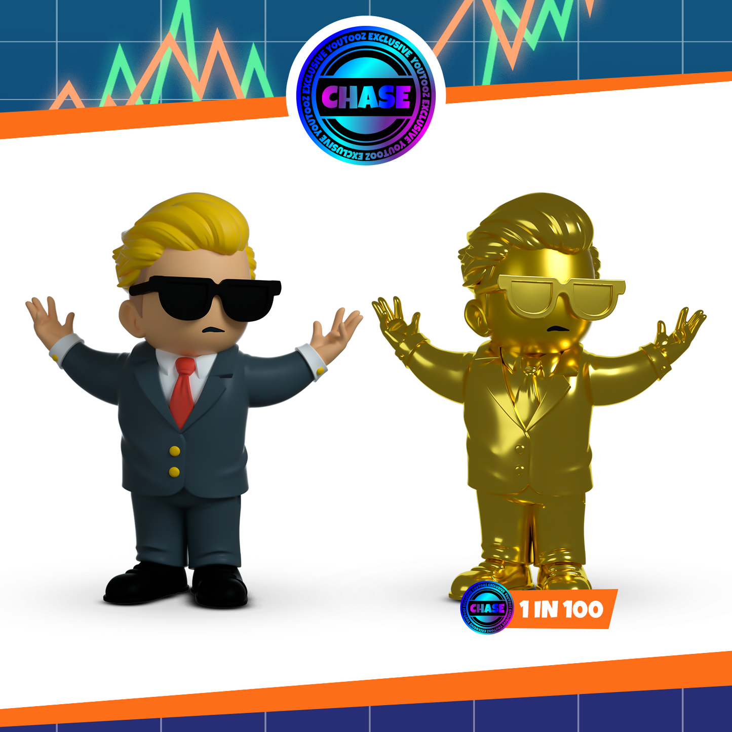 WSB-Kind