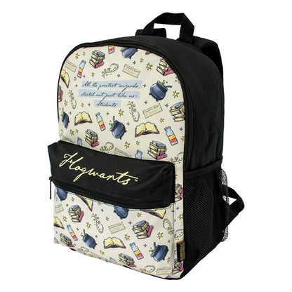 Harry Potter backpack - Magic Moments