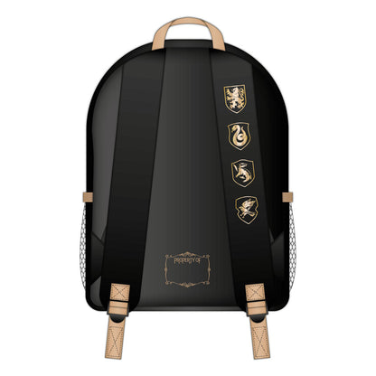 Sac à dos Harry Potter - Hogwarts