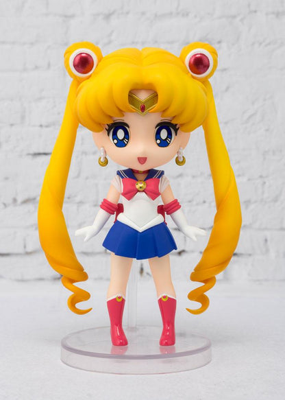 Sailor Moon - Figuarts 