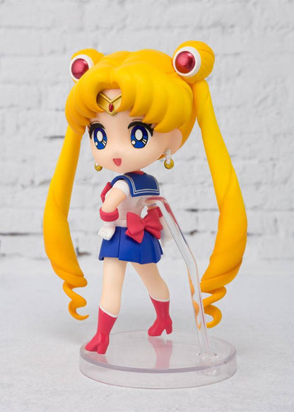 Sailor Moon - Figuarts 