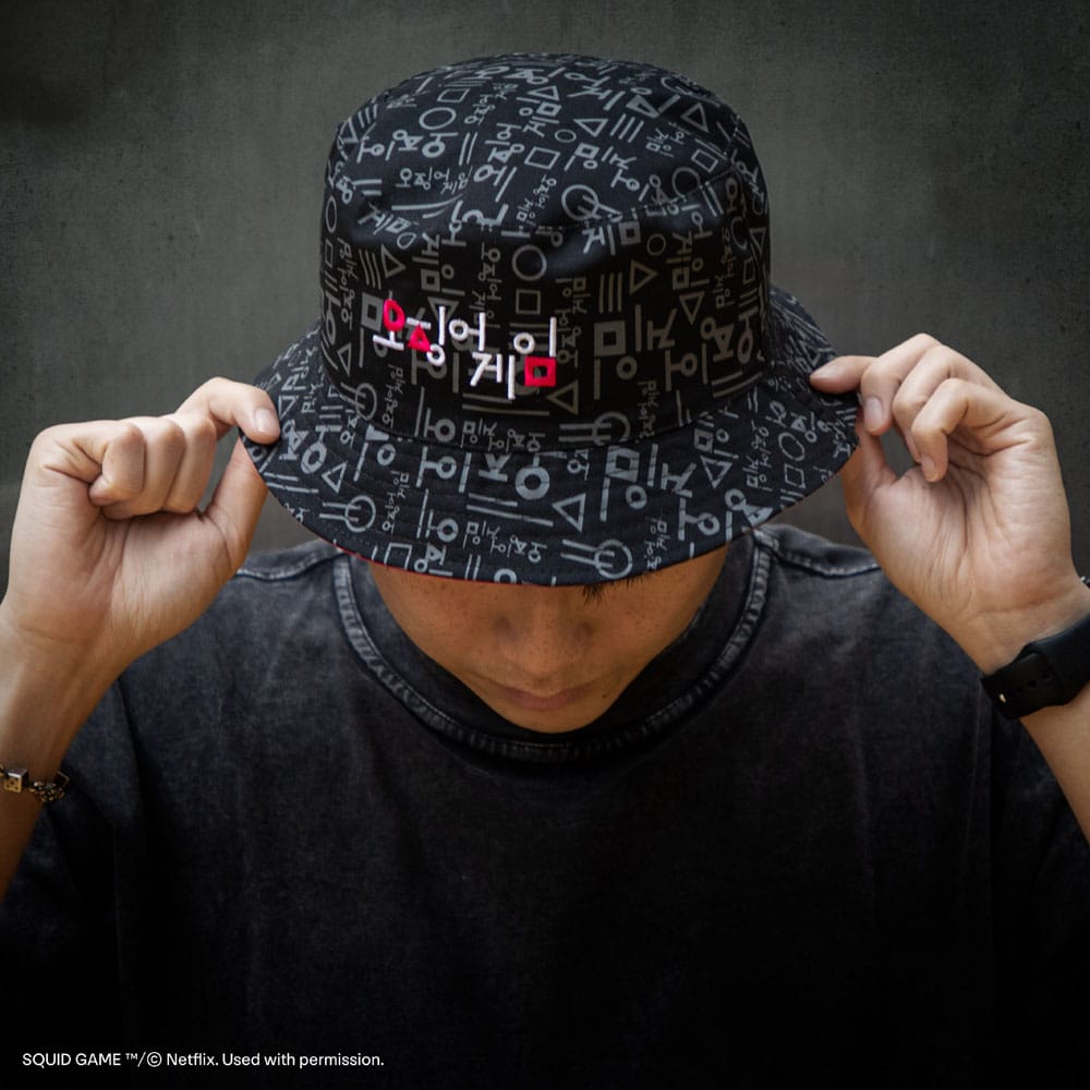 Bob Wende-Tintenfischspiel