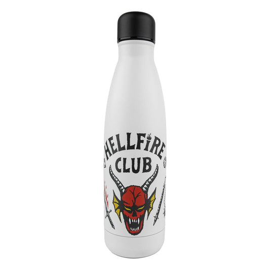 Bouteille isotherme Stranger Things - Hellfire Club
