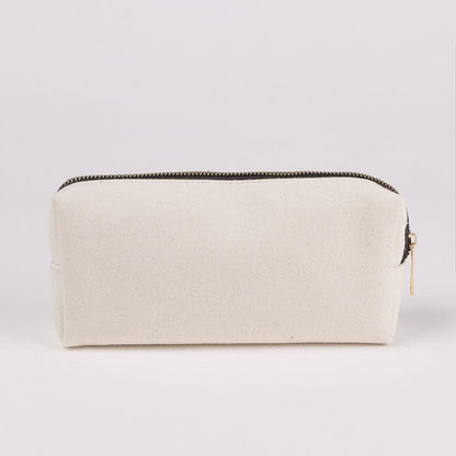 Harry Potter Stationery Set - Gryffindor