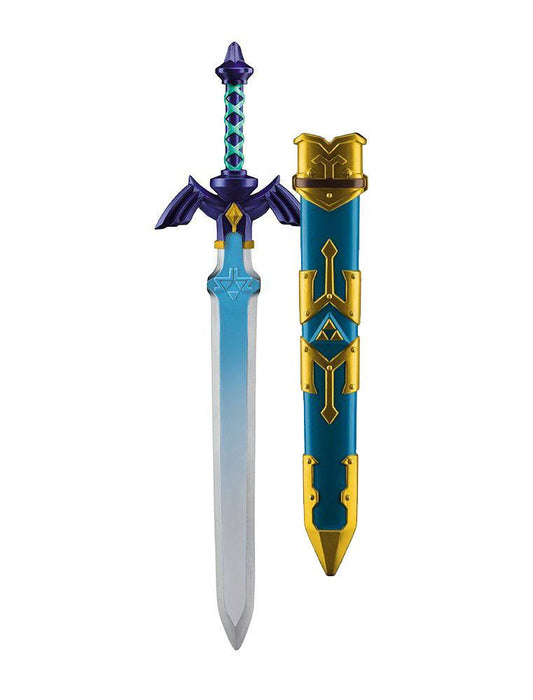 Legend of Zelda Skyward Sword - Epée Link´s Master Sword