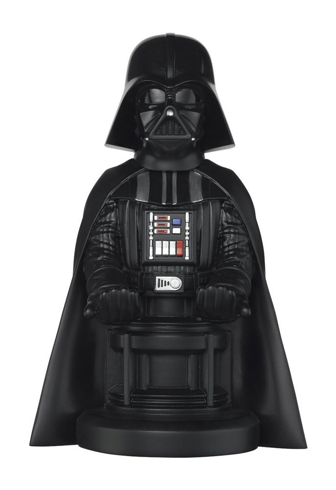 Darth Vader – Kabeltyp 