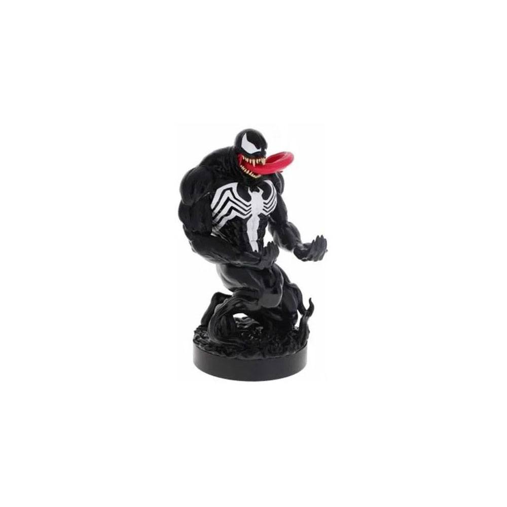 Venom Cable Guy