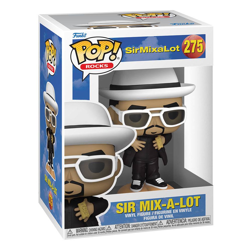 pop sir mix a lot 275