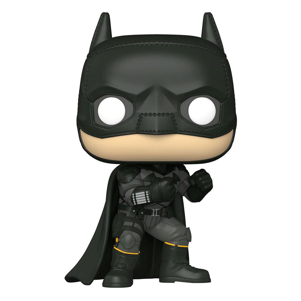 Pop! Jumbo-Batman