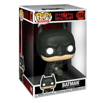 Pop! Jumbo-Batman