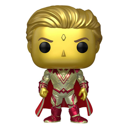 Adam Warlock