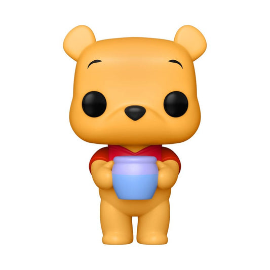 Pop! Winnie Puuh 