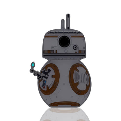 Pop! Pin BB-8