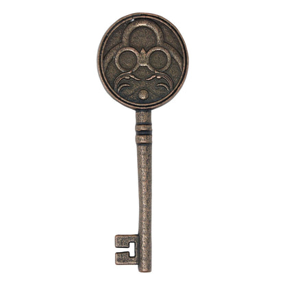 Insignia key replica - Limited Edition