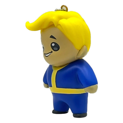 Fallout-Hängefigur – Vault Boy