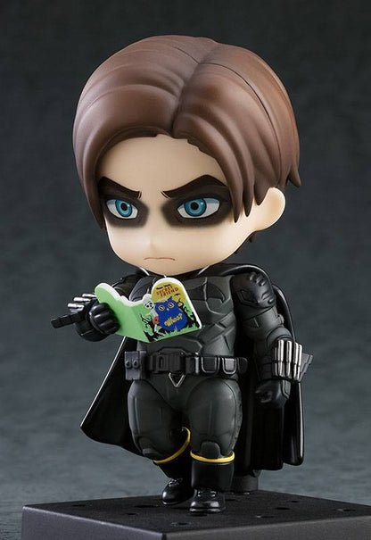 The Batman - Nendoroid 