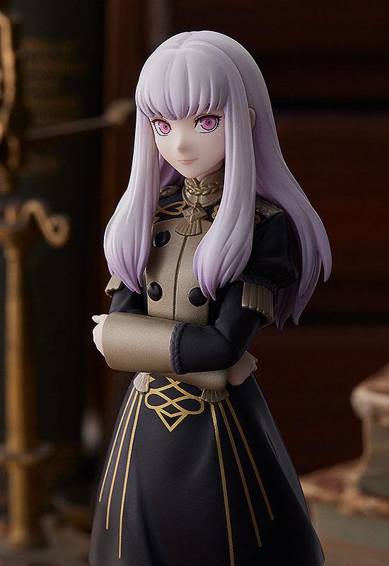 Pop Up Parade Lysithea von Ordelia