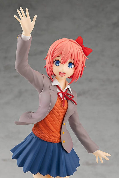 Pop-Up-Parade Sayori 