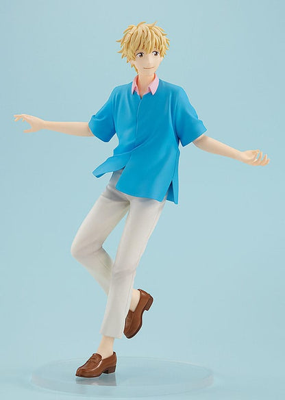 Pop up Skip and Loafer - Parade Sousuke Shima