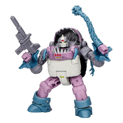 Gnaw - Studio Series Deluxe Class