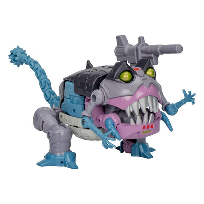 Gnaw - Studio Series Deluxe Class